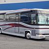 RV for Sale: 2001 Coach