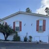 Mobile Home for Sale: Double Wide - Huntington Beach, CA, Huntington Beach, CA