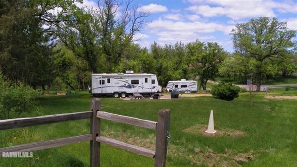 Photo of RV Park/Campground