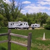 Photo of RV Park/Campground