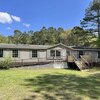 Mobile Home for Sale: Manufactured Home - Bolivia, NC, Bolivia, NC