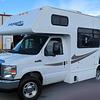 RV for Sale: 2022 19 Footer