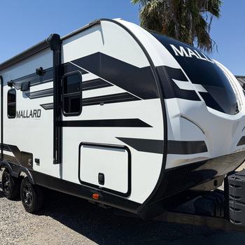 Thumbnail of RV