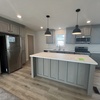 Mobile Home for Rent: 3 Bed 2 Bath 2025 Champion