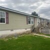 Mobile Home for Sale: Manufactured Home, Manufactured Home,Ranch - Smithfield, NY, Smithfield, NY