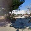 Mobile Home for Sale: 1975 Mobile Home