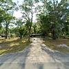 Mobile Home for Sale: 1980 Mobile Home
