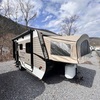 RV for Sale: 2018 SPORTSMEN 160RBT