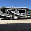RV for Sale: 2015 SUNSEEKER 2800QSF