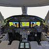 CessnaXLS_sn 560-5682_cockpit_ss_-1.jpg