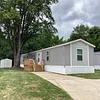 Mobile Home for Rent: 3 Bed 2 Bath 2024 Clayton