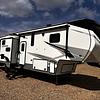 RV for Sale: 2022 CRUSADER 395BHL