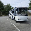 RV for Sale: 2002 JOURNEY 32T