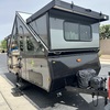 RV for Sale: 2024 EVOLUTION 15