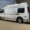 RV for Sale: 2006 LEXOR TS
