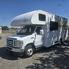 RV for Sale: 2023 FOUR WINDS 22E