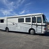 RV for Sale: 1998 DYNASTY