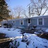 Mobile Home for Sale: Residential - LINKWOOD, MD, Linkwood, MD