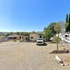 Mobile Home for Sale: 3 Bed 1.5 Bath 1965 Mobile Home