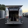 RV for Sale: 2023 FLYING CLOUD 27FB QUEEN