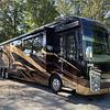 RV for Sale: 2016 ANTHEM 44B