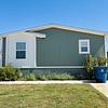 Mobile Home for Sale: 3 Bed 2 Bath 2024 Clayton