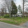 Mobile Home for Sale: 2007 Mobile Home
