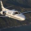 Aircraft for Sale: 1978 Cessna Citation 501 ISP Stallion