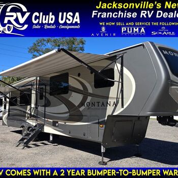 Thumbnail of RV