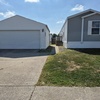 Mobile Home for Rent: 3 Bed 2 Bath 2013 Clayton