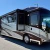 RV for Sale: 2013 TOUR 42QD