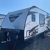 RV for Sale: 2020 MALLARD M185