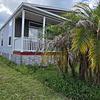 Mobile Home for Sale: 3 Bed 2 Bath 2019 Champion