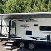 RV for Sale: 2019 IMAGINE 2600RB