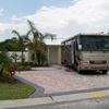 Photo of RV Lot