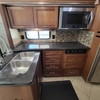 RV for Sale: 2016 Itasca 24J