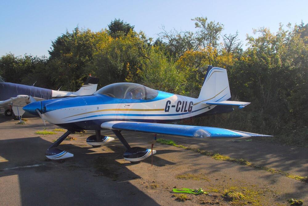 3fe5749f-165f-11f0-87ea-b4e35605155b