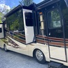 RV for Sale: 2011 AMBASSADOR® 36PFT