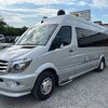 RV for Sale: 2017 EXT Grand Tour