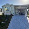 Mobile Home for Sale: Lovingly furnished home!, Punta Gorda, FL