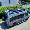 RV for Sale: 2021 REVEL 44E