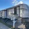RV for Sale: 2021 SIERRA 3440BH