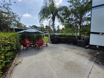 Thumbnail of RV lot