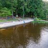 Photo of Mobile Home Lot