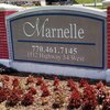 Mobile Home for Sale: Mobile Home, Modular Home - Fayetteville, GA, Fayetteville, GA