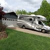RV for Sale: 2009 ICON™ 24D