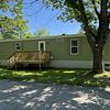 Mobile Home for Sale: 2 Bed 2 Bath 2025 Skyline