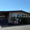 Mobile Home for Sale: Mobile Home, Mobile/Manufactured - Lake Forest, CA, Lake Forest, CA