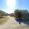 Mobile Home for Sale: 3 Bed 2 Bath 1993 Mobile Home