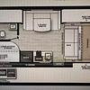 RV for Sale: 2022 CATALINA SUMMIT SERIES 184BHS